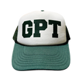 GPT HAT