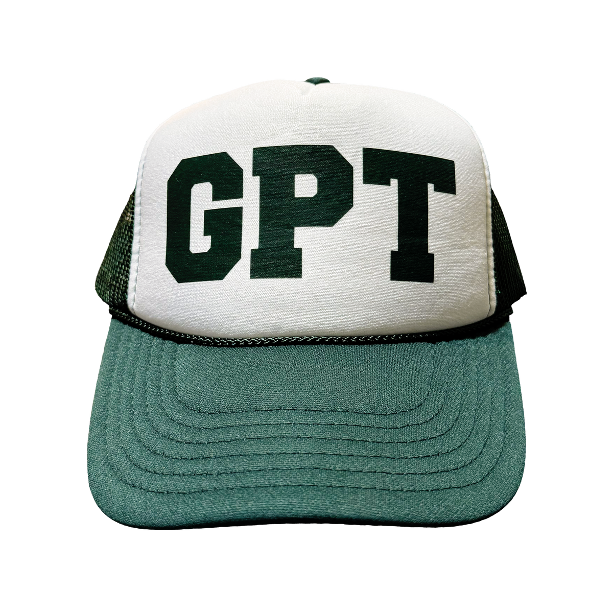 GPT HAT